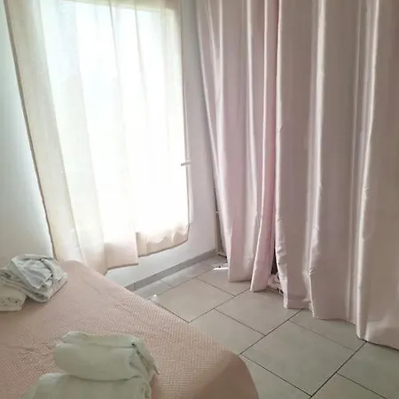 Villa Belle Maison 3 3min Des Plages De Juan Les Pins 8personnes