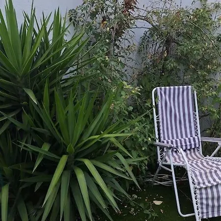 Villa Belle Maison 3 3min Des Plages De Juan Les Pins 8personnes Antibes