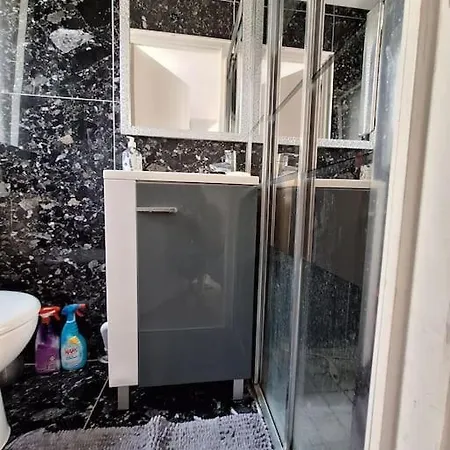 Belle Maison 3 3min Des Plages De Juan Les Pins 8personnes * Antibes