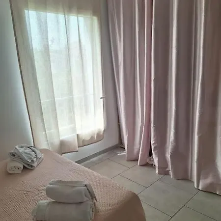 Belle Maison 3 3min Des Plages De Juan Les Pins 8personnes * Antibes