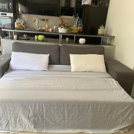Belle Maison 3 3min Des Plages De Juan Les Pins 8personnes Villa *