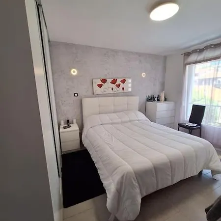 Villa Belle Maison 3 3min Des Plages De Juan Les Pins 8personnes Antibes