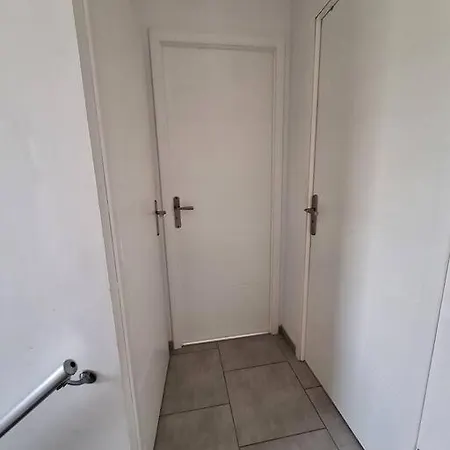 Belle Maison 3 3min Des Plages De Juan Les Pins 8personnes * Antibes
