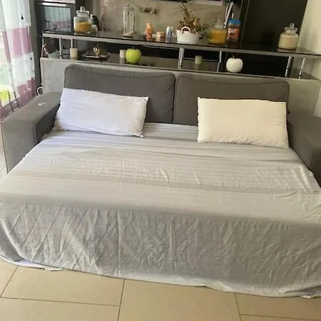 Belle Maison 3 3min Des Plages De Juan Les Pins 8personnes *