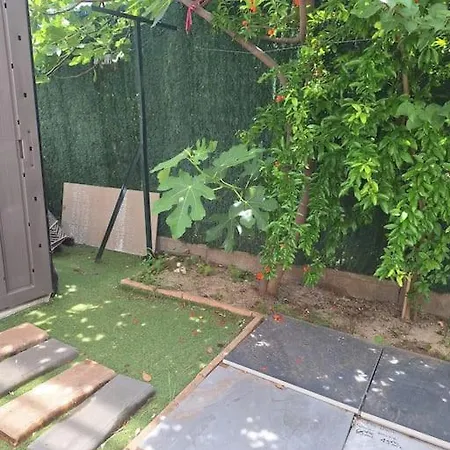 Villa Belle Maison 3 3min Des Plages De Juan Les Pins 8personnes Antibes