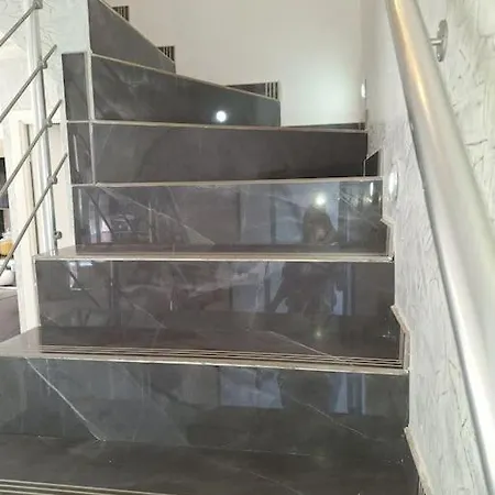 Belle Maison 3 3min Des Plages De Juan Les Pins 8personnes * Antibes