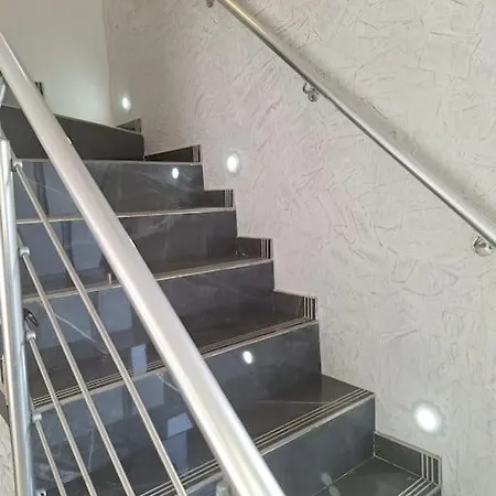 Belle Maison 3 3min Des Plages De Juan Les Pins 8personnes Villa Antibes